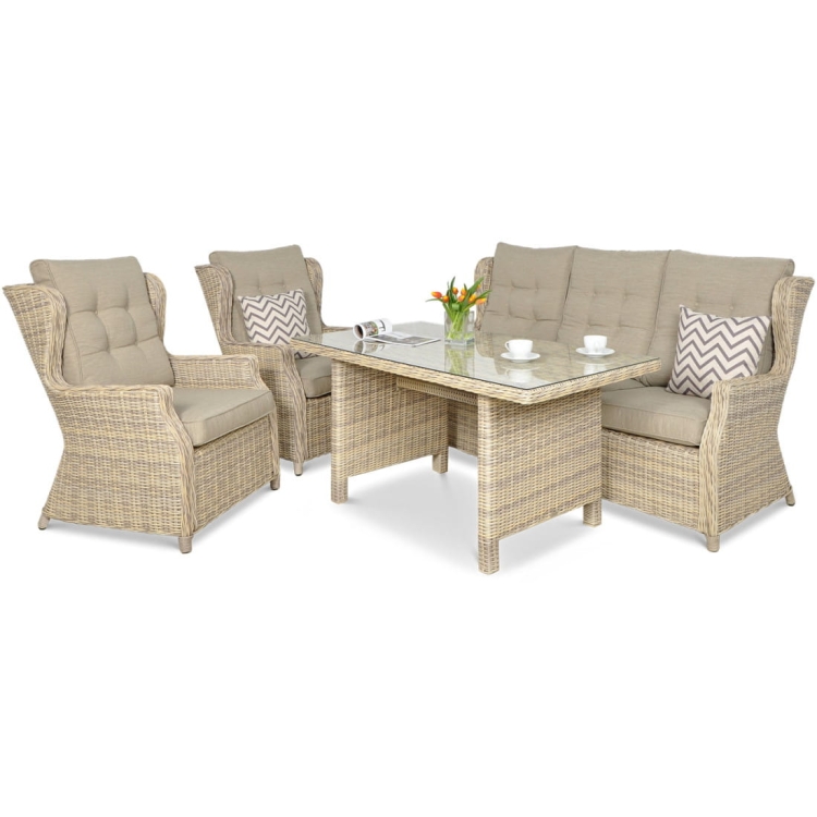 trivento-iii-dining-zestaw-beige.jpg