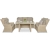 trivento-iii-dining-zestaw-beige.jpg