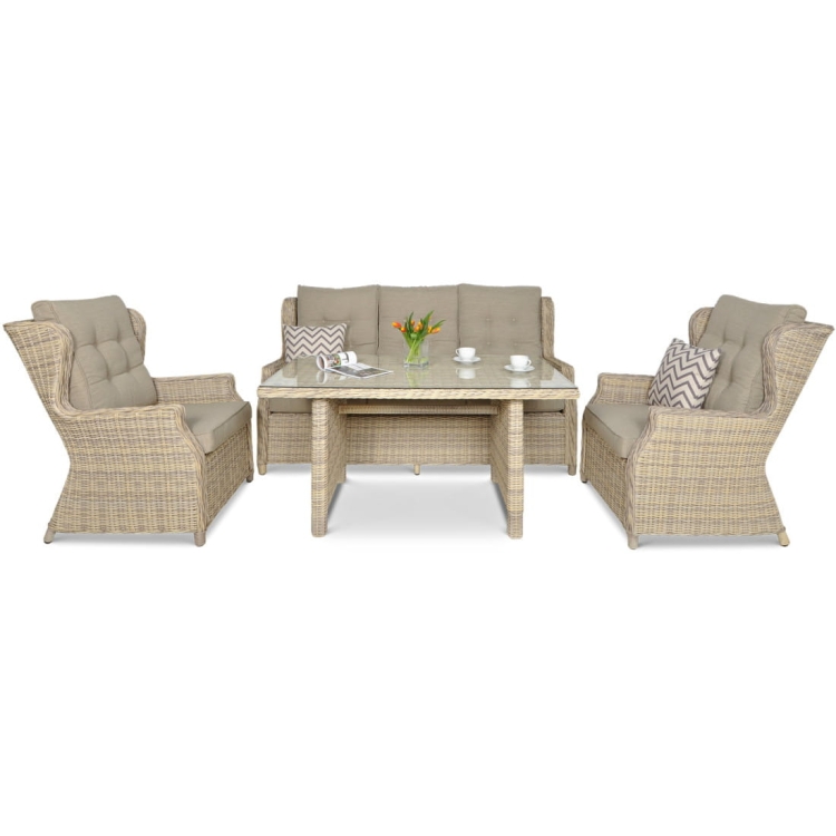 trivento-iii-dining-zestaw-beige.jpg