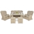 trivento-iii-dining-zestaw-beige.jpg