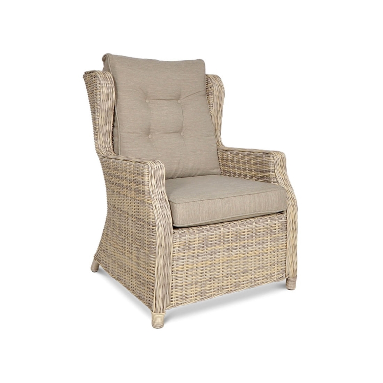 trivento-iii-dining-zestaw-beige.jpg