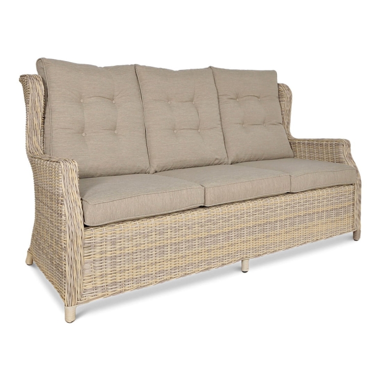 trivento-iii-dining-zestaw-beige.jpg