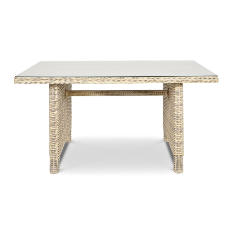 trivento-iii-dining-zestaw-beige.jpg