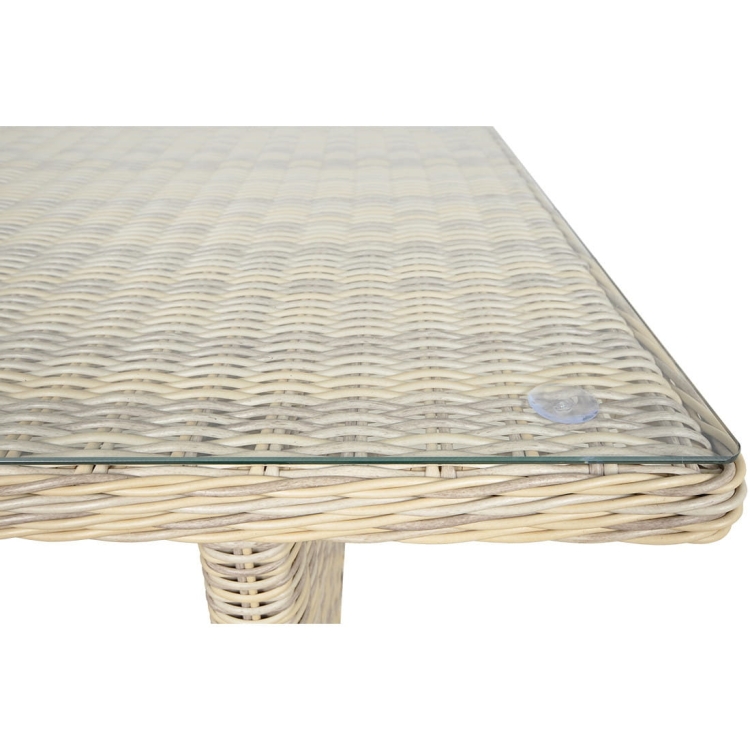 trivento-iii-dining-zestaw-beige.jpg