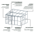 soho-364x290-ogrod-zimowy-pc-glass-black.jpg