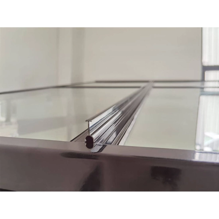 soho-364x290-ogrod-zimowy-pc-glass-black.jpg