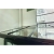 soho-364x290-ogrod-zimowy-pc-glass-black.jpg