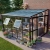 soho-364x290-ogrod-zimowy-pc-glass-black.jpg
