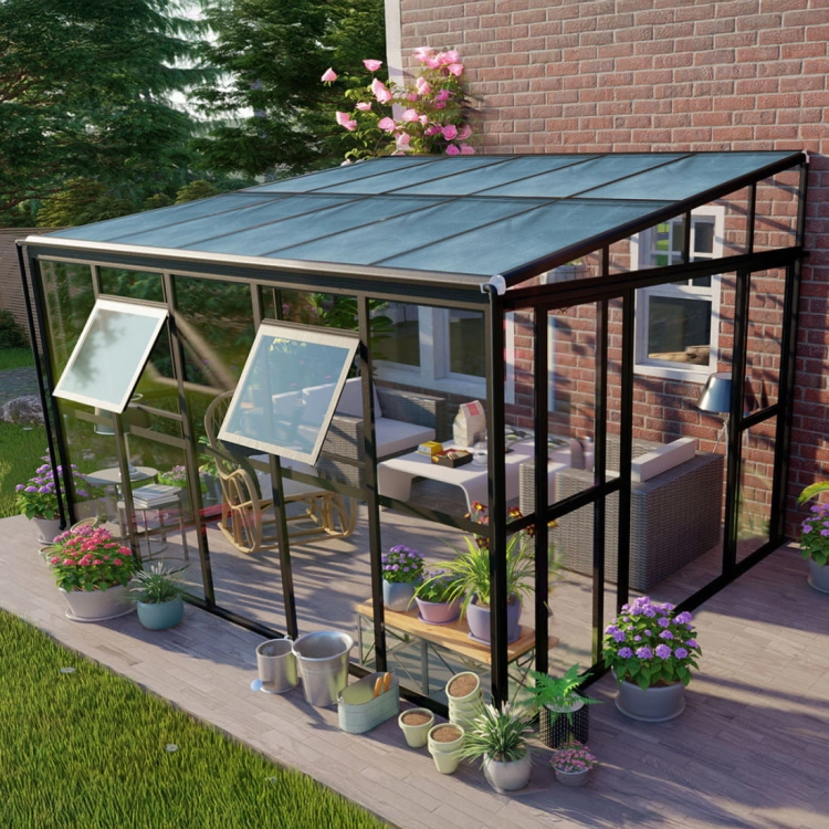 soho-364x290-ogrod-zimowy-pc-glass-black.jpg