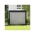 premium-roleta-opuszczana-4-0m-anthracite.jpg