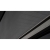 premium-roleta-opuszczana-4-0m-anthracite.jpg