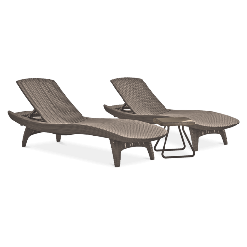 pacific-2x-lezak-stolik-cappuccino.jpg
