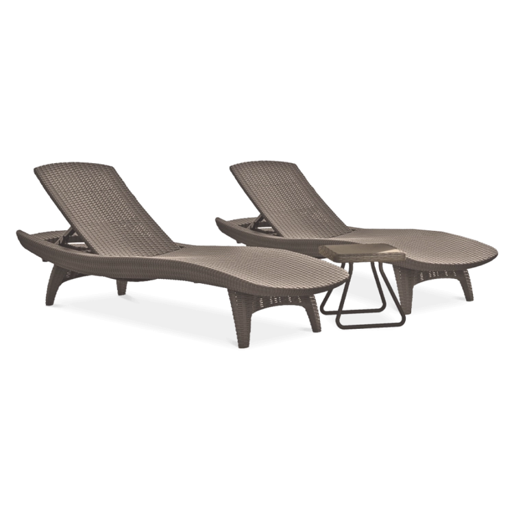 pacific-2x-lezak-stolik-cappuccino.jpg