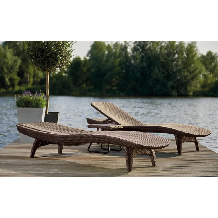 pacific-2x-lezak-stolik-cappuccino.jpg