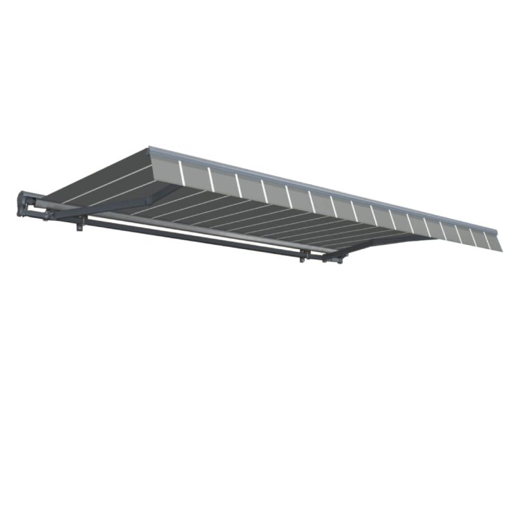 premium-automatic-400x300-markiza-tarasowa-grey-white.jpg
