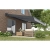 premium-automatic-400x300-markiza-tarasowa-grey-white.jpg