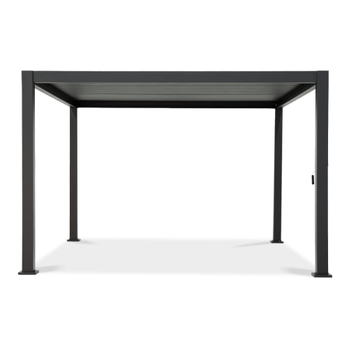 premium-3x4-pergola-tarasowa-anthracite.jpg