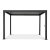 premium-3x4-pergola-tarasowa-anthracite.jpg