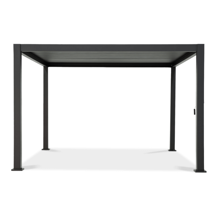 premium-3x4-pergola-tarasowa-anthracite.jpg
