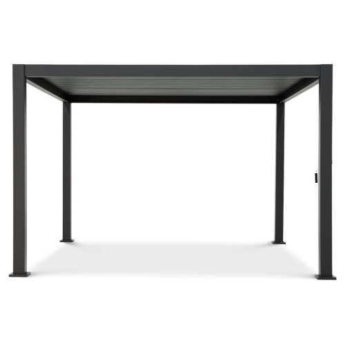 premium-3x4-pergola-tarasowa-anthracite.jpg