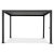 premium-3x4-pergola-tarasowa-anthracite.jpg