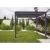 premium-3x4-pergola-tarasowa-anthracite.jpg