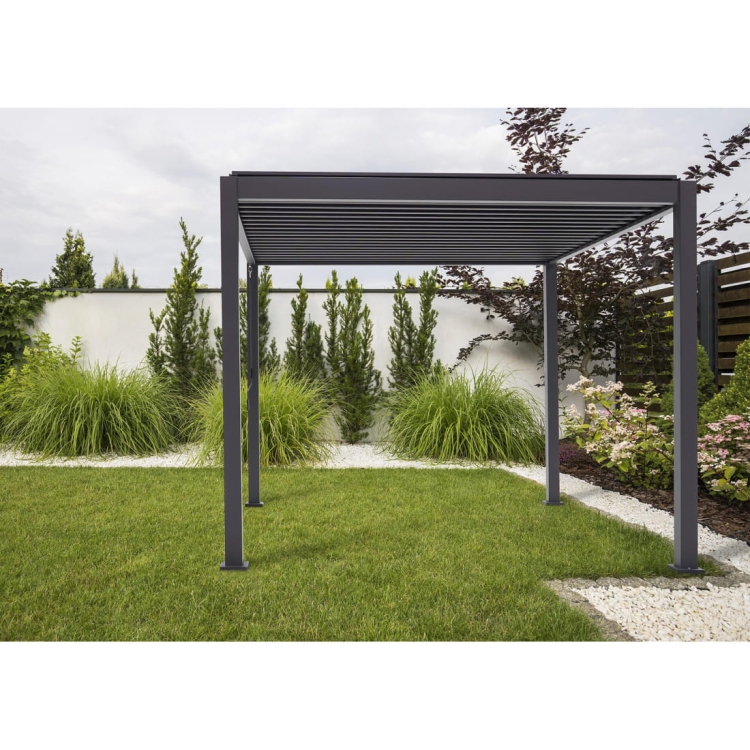 premium-3x4-pergola-tarasowa-anthracite.jpg