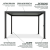 premium-3x4-pergola-tarasowa-anthracite.jpg