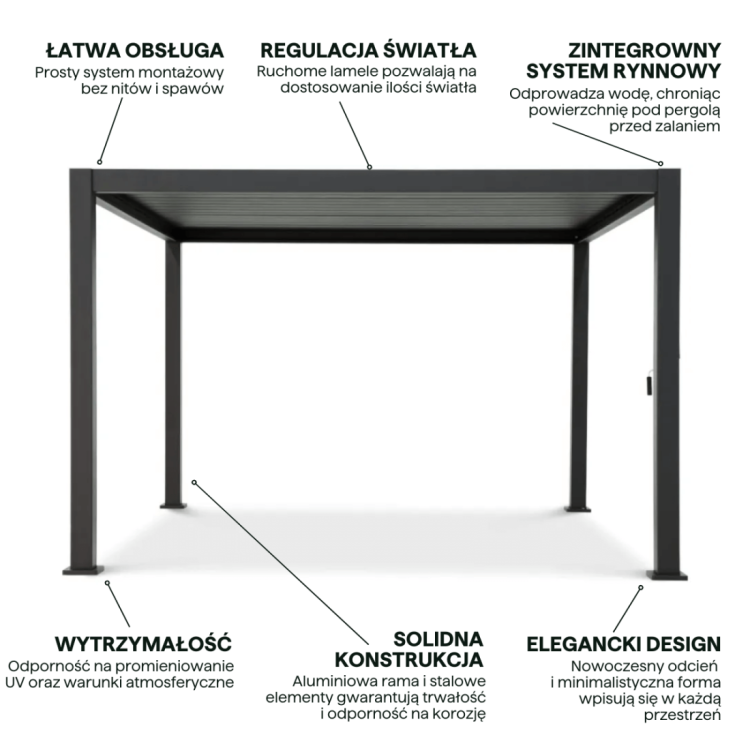 premium-3x4-pergola-tarasowa-anthracite.jpg