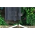 premium-3x4-pergola-tarasowa-anthracite.jpg