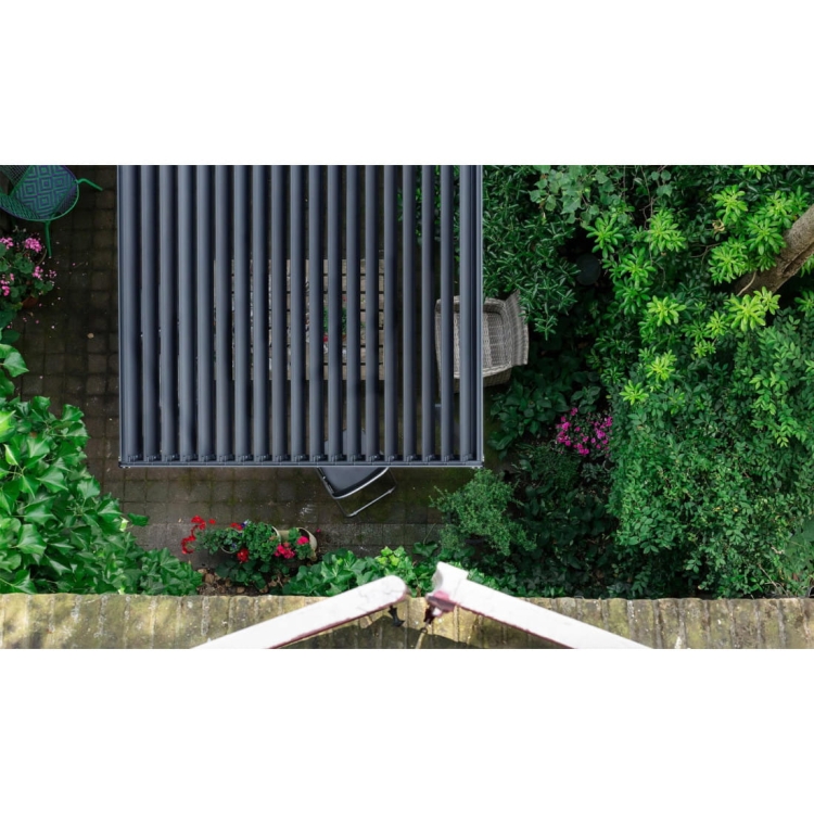 premium-3x4-pergola-tarasowa-anthracite.jpg