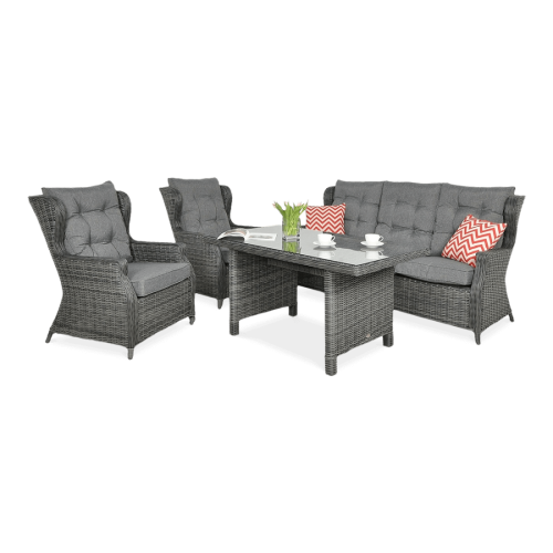 trivento-iii-dining-zestaw-dark-grey.jpg