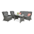 trivento-iii-dining-zestaw-dark-grey.jpg