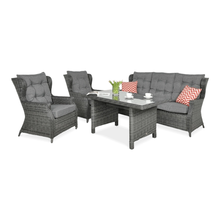 trivento-iii-dining-zestaw-dark-grey.jpg