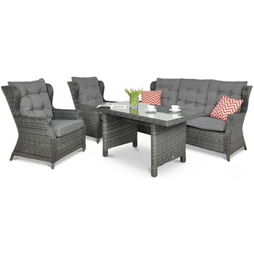 trivento-iii-dining-zestaw-dark-grey.jpg