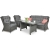 trivento-iii-dining-zestaw-dark-grey.jpg