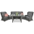 trivento-iii-dining-zestaw-dark-grey.jpg