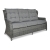 trivento-iii-dining-zestaw-dark-grey.jpg