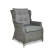 trivento-iii-dining-zestaw-dark-grey.jpg