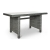 trivento-iii-dining-zestaw-dark-grey.jpg
