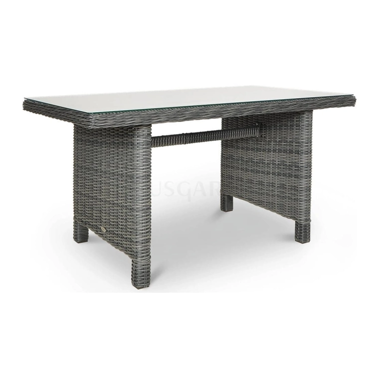 trivento-iii-dining-zestaw-dark-grey.jpg