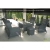 trivento-iii-dining-zestaw-dark-grey.jpg