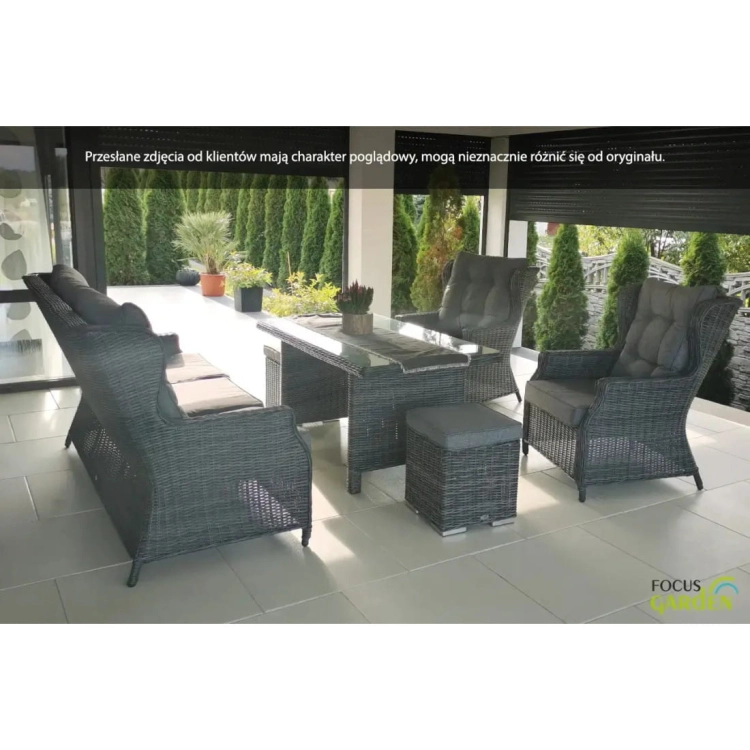 trivento-iii-dining-zestaw-dark-grey.jpg