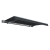 premium-automatic-450x300-markiza-tarasowa-grey.jpg