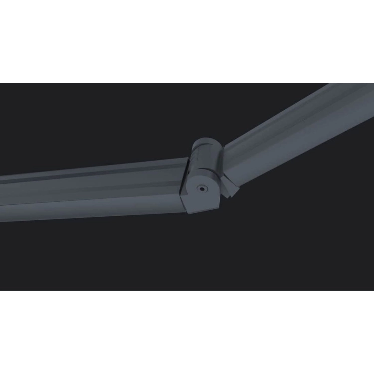 premium-automatic-450x300-markiza-tarasowa-grey.jpg