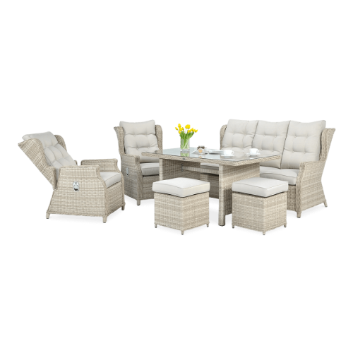 baltimore-dining-zestaw-pufy-beige.jpg