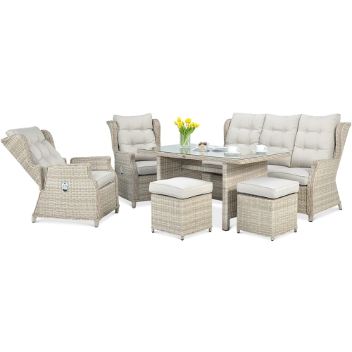 baltimore-dining-zestaw-pufy-beige.jpg