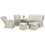 baltimore-dining-zestaw-pufy-beige.jpg