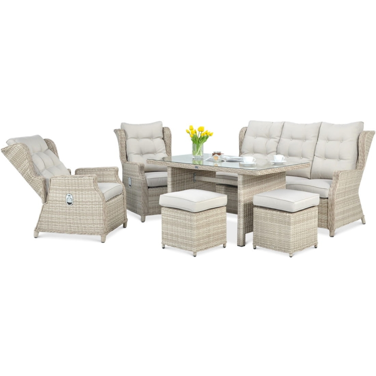 baltimore-dining-zestaw-pufy-beige.jpg