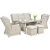 baltimore-dining-zestaw-pufy-beige.jpg